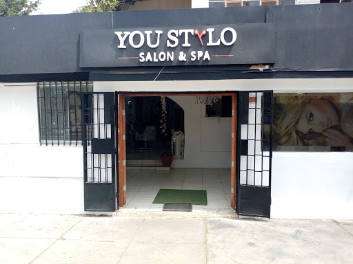 You Style salón & spa