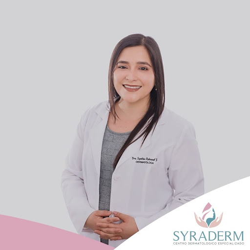 SYRADERM Centro Dermatológico Especializado