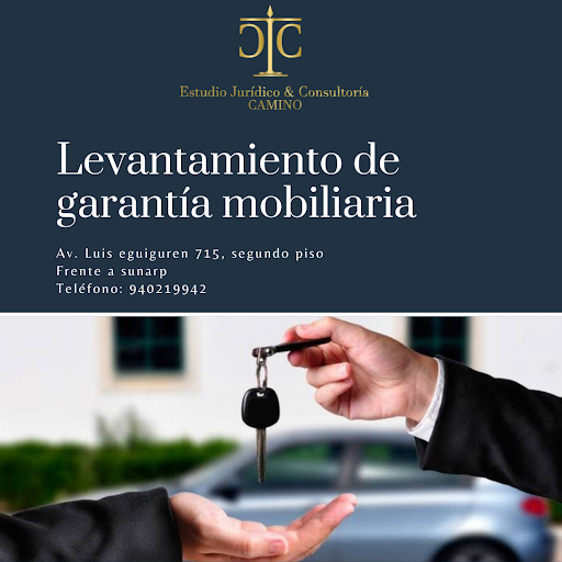 CARPINTERIA ZAFRA VENTAS Y SERVICIOS GENERALES