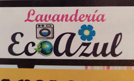 Lavandería Ecoazul Talara