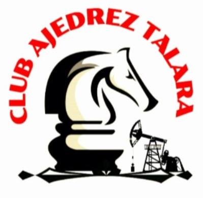 Club Ajedrez Talara